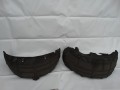 DSC00449.JPG