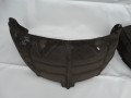 DSC00450.JPG
