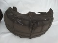 DSC00451.JPG
