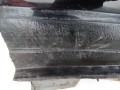 DSC01910.JPG