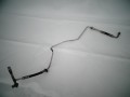 DSC00558.JPG