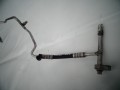 DSC00559.JPG