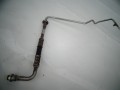 DSC00560.JPG