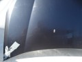 DSC00200.JPG