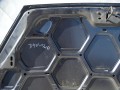 DSC00205.JPG