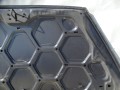 DSC00207.JPG