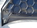 DSC00208.JPG