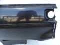 DSC00317.JPG