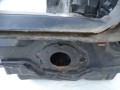 DSC00320.JPG