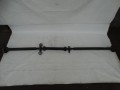 DSC00395.JPG