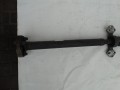 DSC00398.JPG