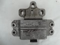 DSC00401.JPG
