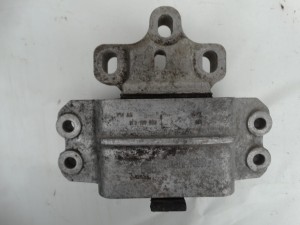 PODUSZKA ŁAPA SILNIKA VW AUDI SKODA SEAT 1C0199555 F-VAT