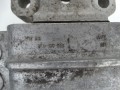 DSC00402.JPG
