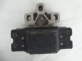 DSC00404.JPG