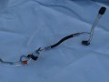 DSC07962.JPG