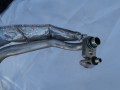 DSC07977.JPG
