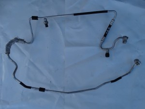 WĄŻ PRZEWÓD KLIMATYZACJI BMW E90 E91 E92 E93 F-VAT