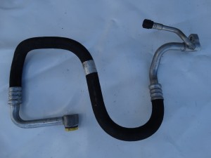 WĄŻ PRZEWÓD KLIMATYZACJI BMW E90 E91 E92 E93 9232585 F-VAT