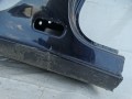 DSC09905.JPG