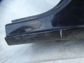 DSC09906.JPG