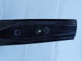 DSC09915.JPG