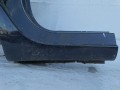 DSC09917.JPG