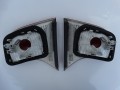DSC00047.JPG