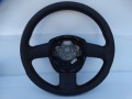 DSC00064.JPG
