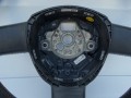 DSC00065.JPG