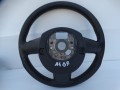 DSC00068.JPG