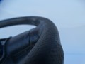 DSC00069.JPG