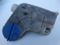 DSC00090.JPG