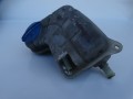 DSC00092.JPG