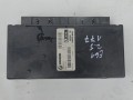 DSC00996.JPG