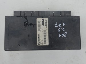 MODUŁ KOMFORTU BMW E60 E61 E63 E64 9133143 F-VAT
