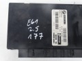 DSC00997.JPG