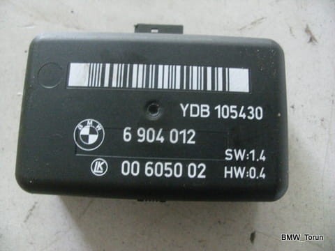6128980717