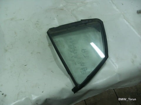 6259004152