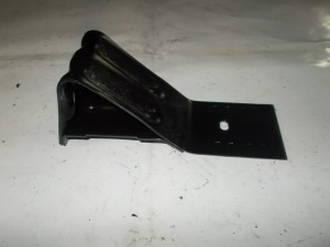 KLIN STOPKA KOŁA BMW E65 F-VAT