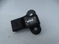 DSC07692.JPG