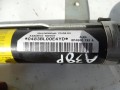 DSC07846.JPG