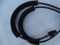 DSC07958.JPG