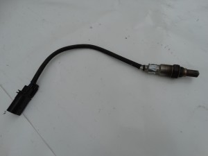 SONDA LAMBDA DUCATO JUMPER BOXER 2.3 55233616 F-VAT