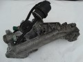 DSC08510.JPG