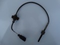 DSC08677.JPG