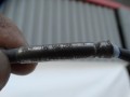 DSC08678.JPG
