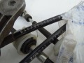 DSC08720.JPG
