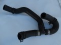 DSC08747.JPG