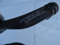 DSC08750.JPG